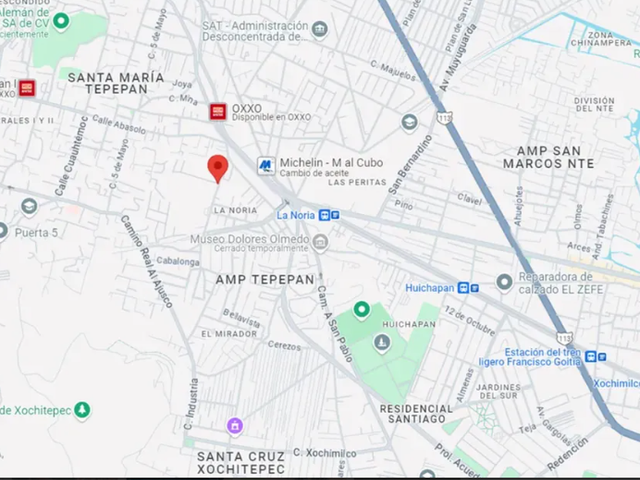 place photo 10