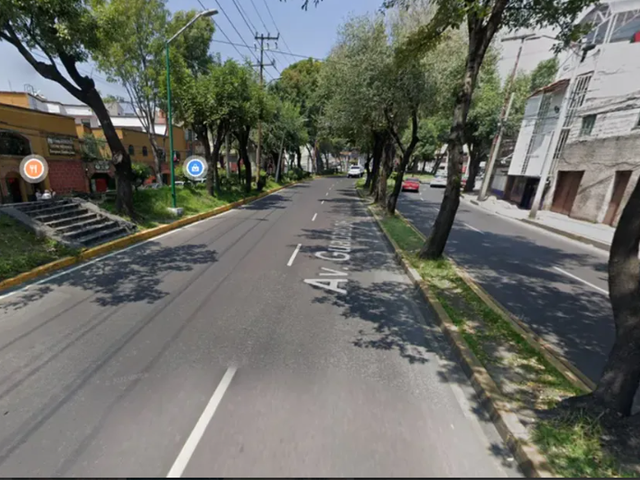 place photo 9