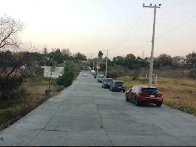 place photo 6