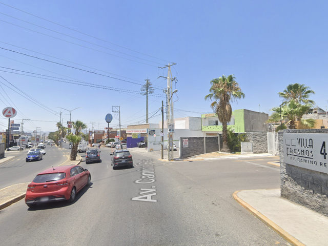 place photo 7