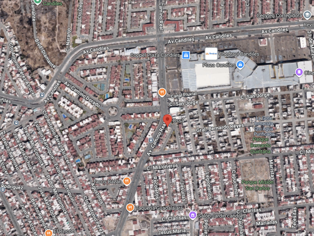 place photo 11