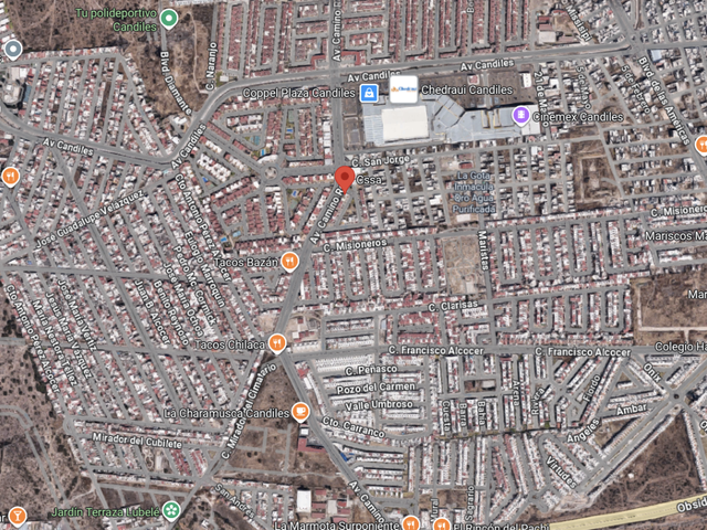 place photo 9