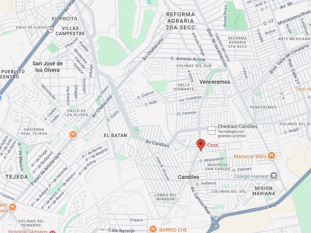 place photo 8