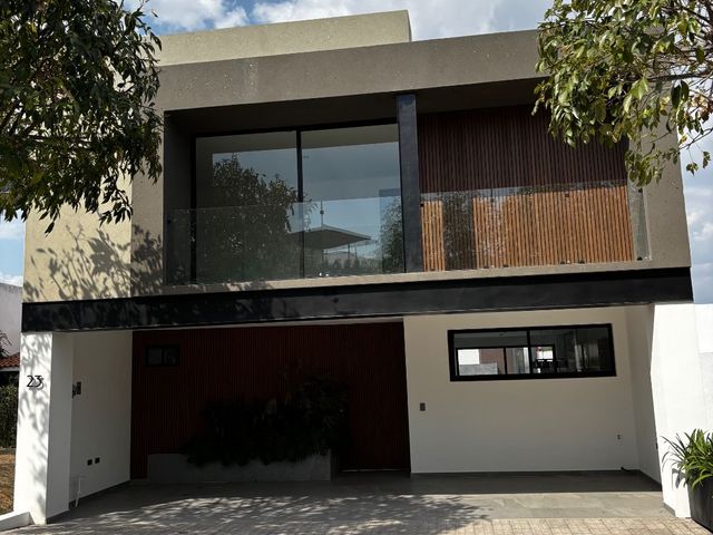 place photo 88