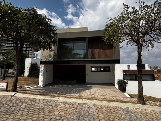 place photo 78