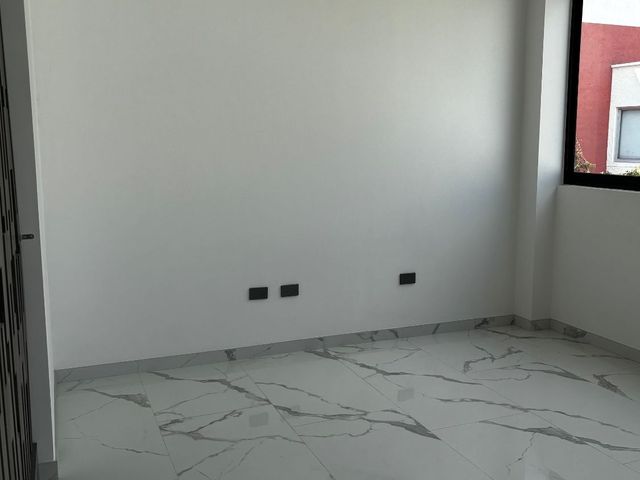 place photo 61