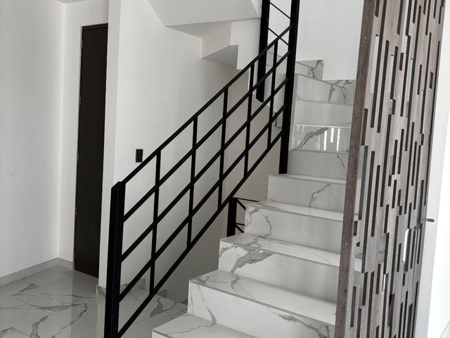 place photo 75