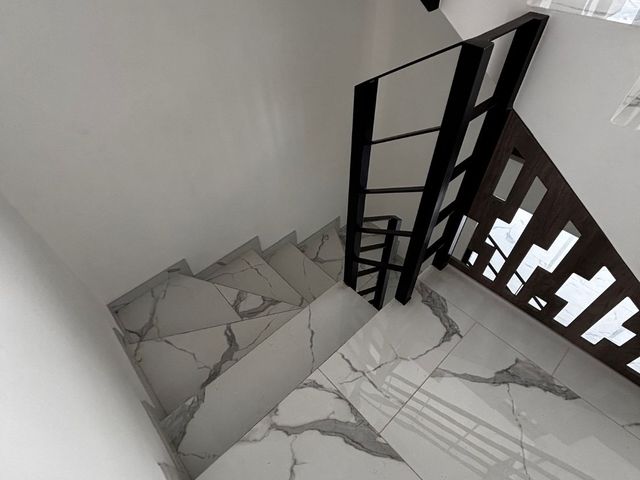 place photo 85