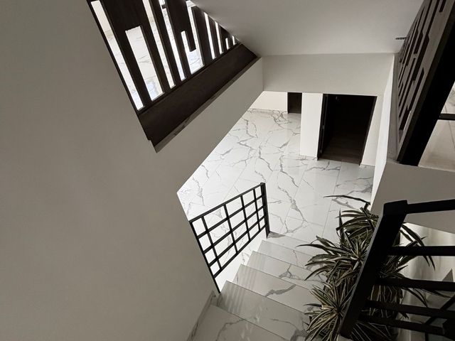 place photo 74