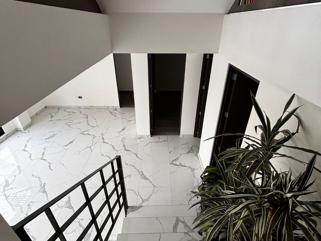 place photo 70
