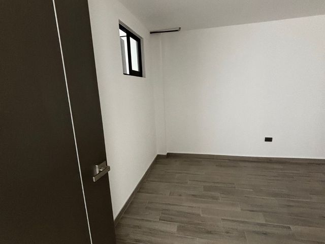 place photo 60