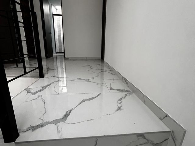 place photo 86