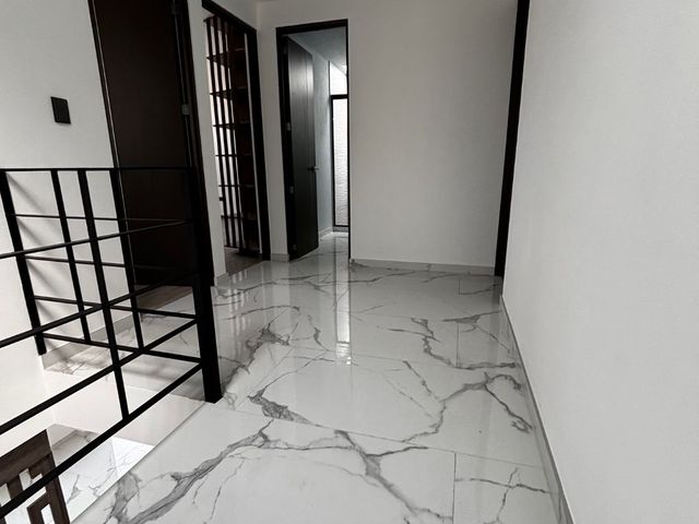 place photo 51