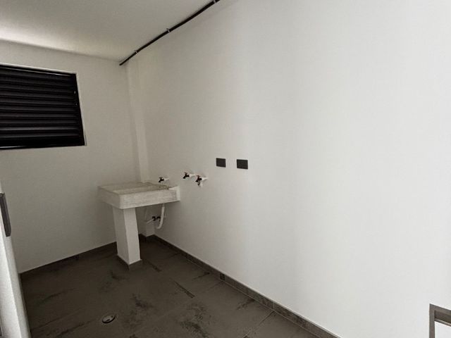 place photo 65