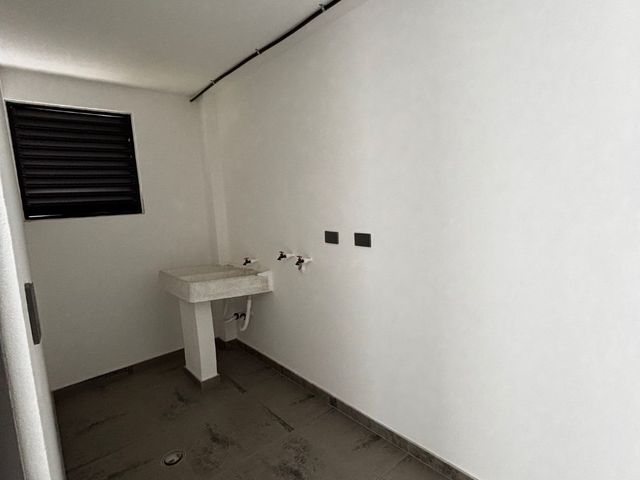 place photo 67