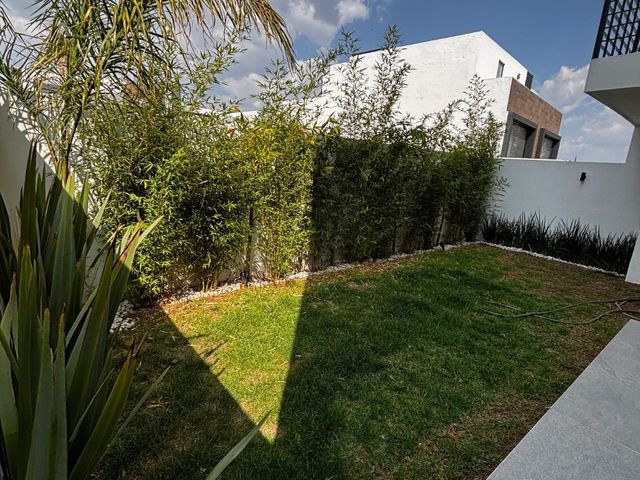 place photo 72