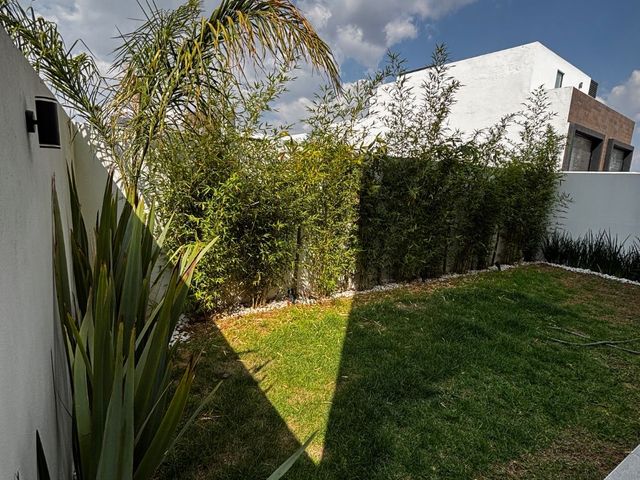 place photo 84