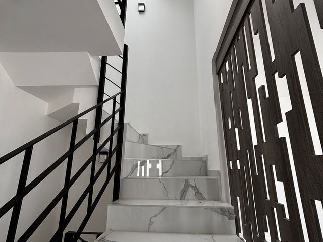 place photo 76