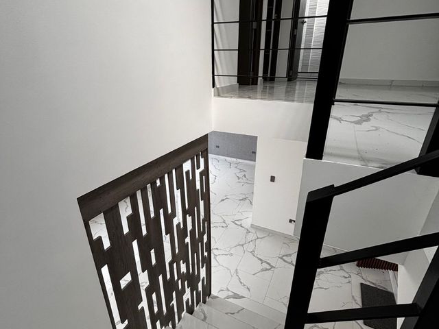 place photo 83