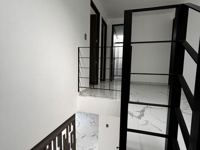 place photo 81