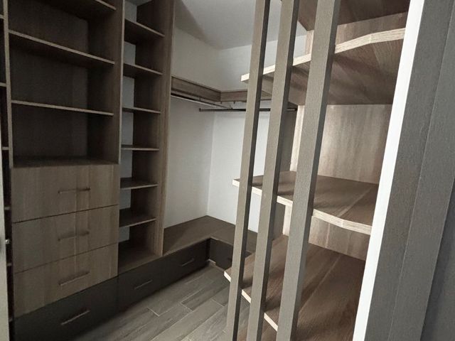 place photo 87