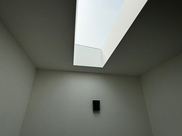 place photo 66