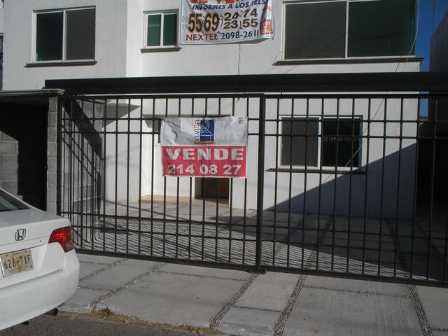 place photo 24