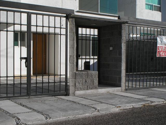 place photo 25