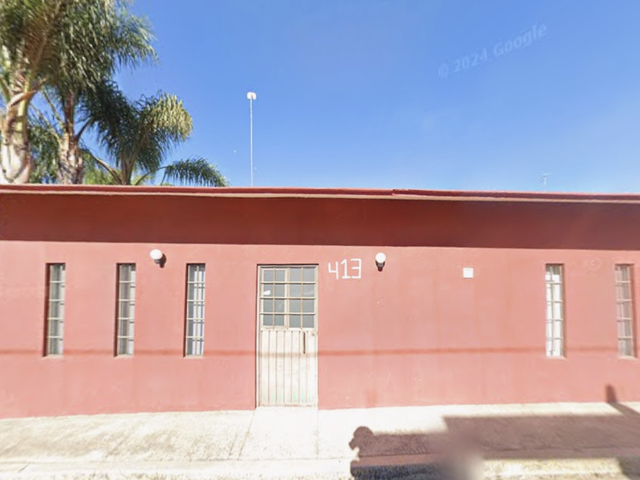 place photo 2