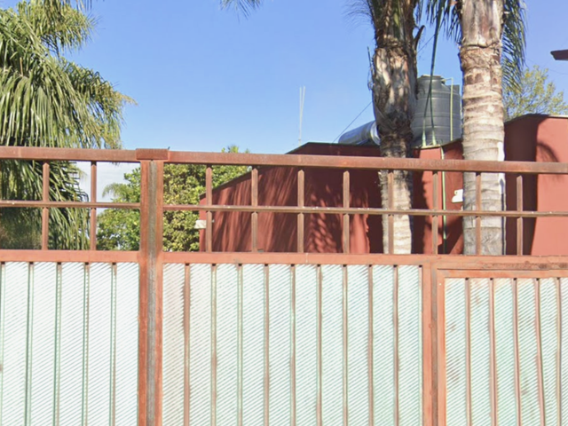 place photo 4