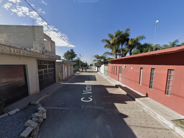 place photo 6