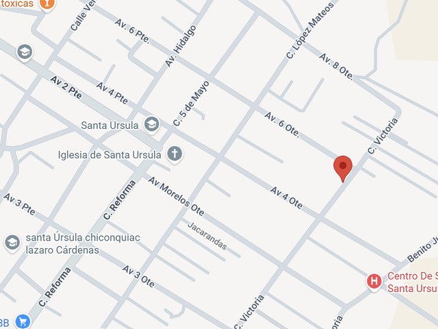 place photo 10