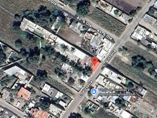 place photo 11