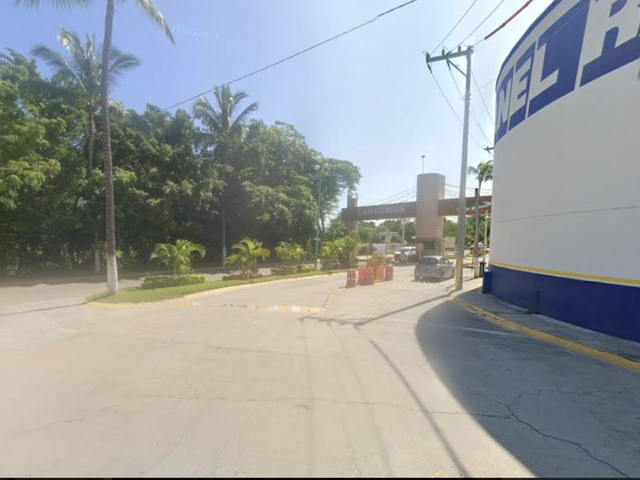 place photo 6