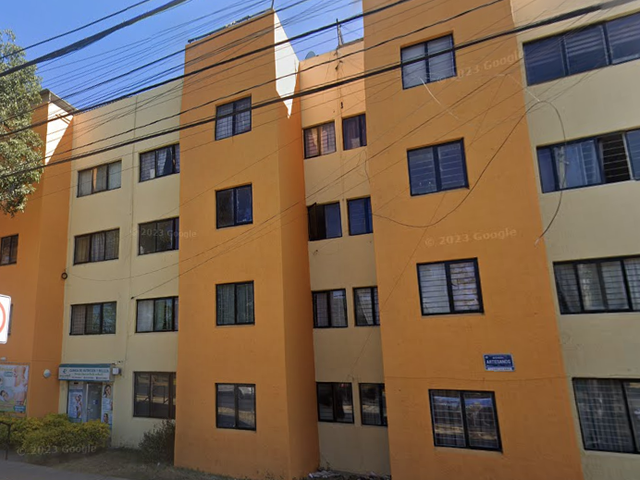 place photo 11