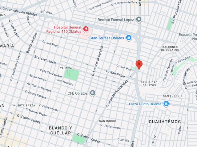 place photo 8