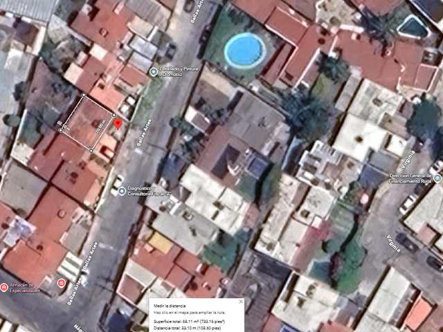 place photo 8
