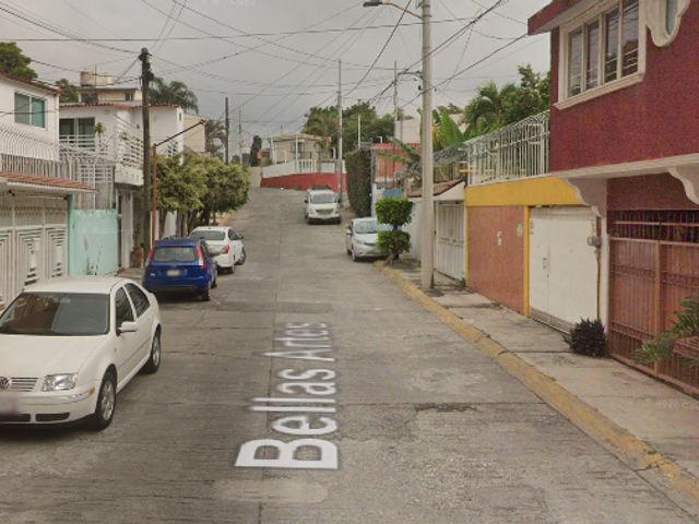 place photo 4