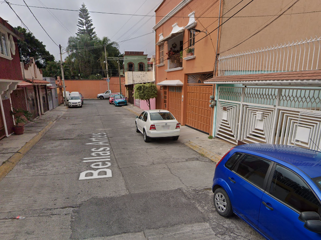 place photo 5