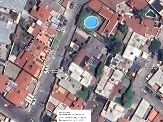 place photo 7