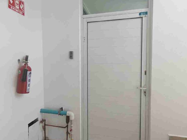 place photo 38