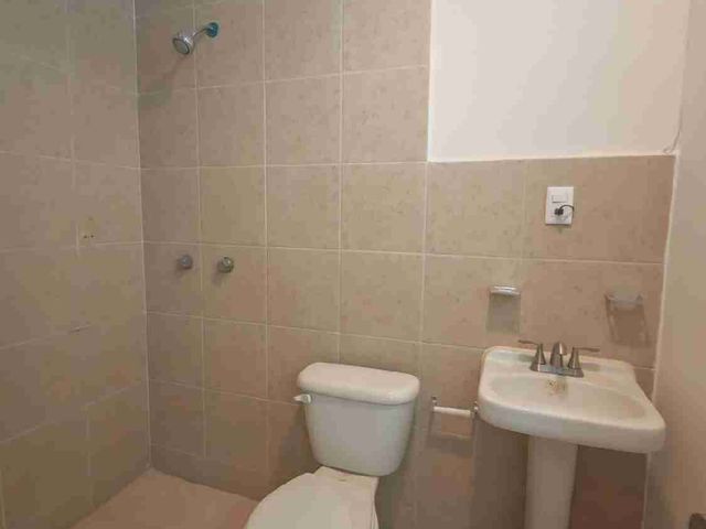place photo 40