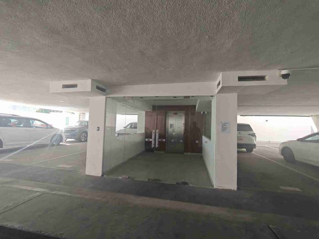 place photo 42