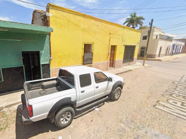 place photo 4