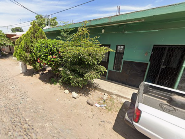 place photo 2