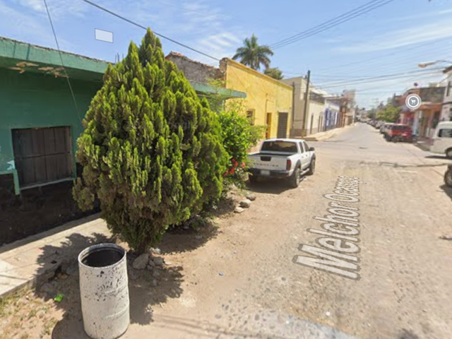 place photo 3