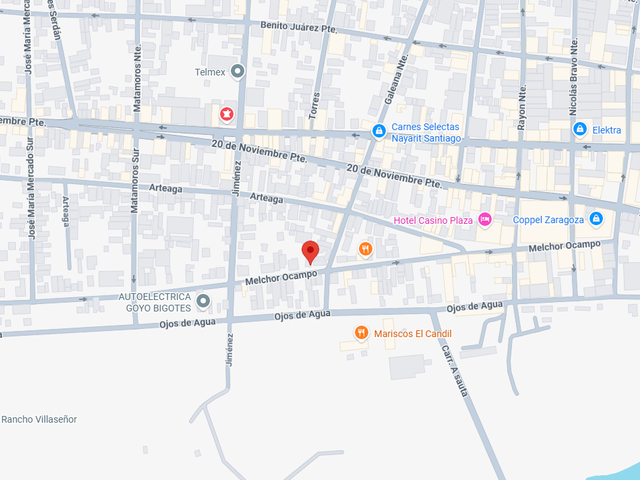 place photo 5