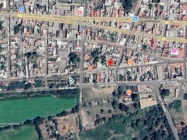 place photo 6