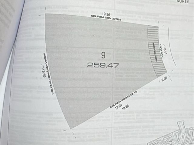 place photo 7