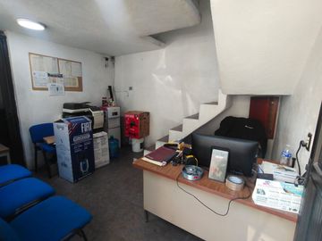 place photo 14